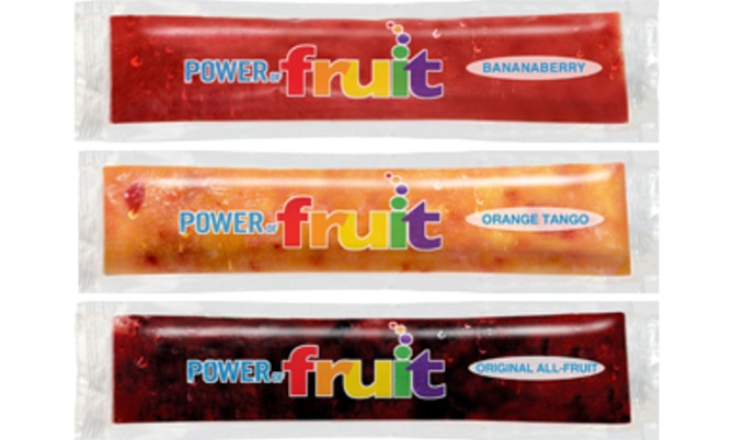 FruitPopsB