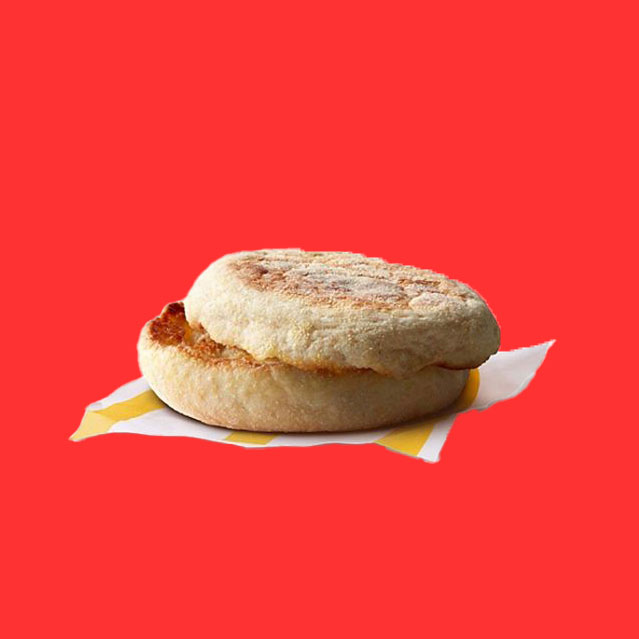 VegNews.McDonaldsEnglishMuffin