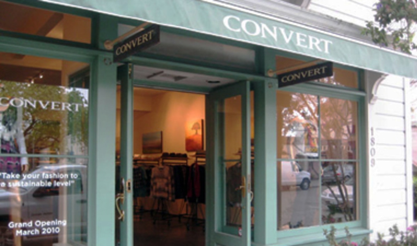 New Jeffrey Campbell Vegan Line