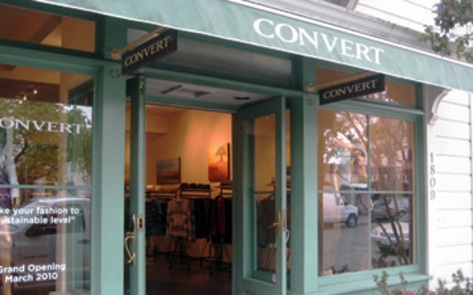 New Jeffrey Campbell Vegan Line