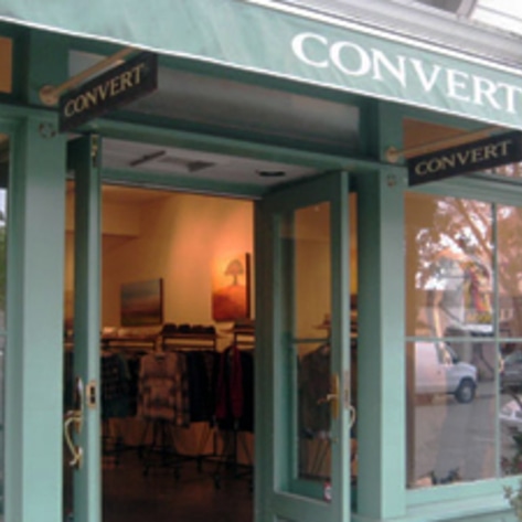 New Jeffrey Campbell Vegan Line