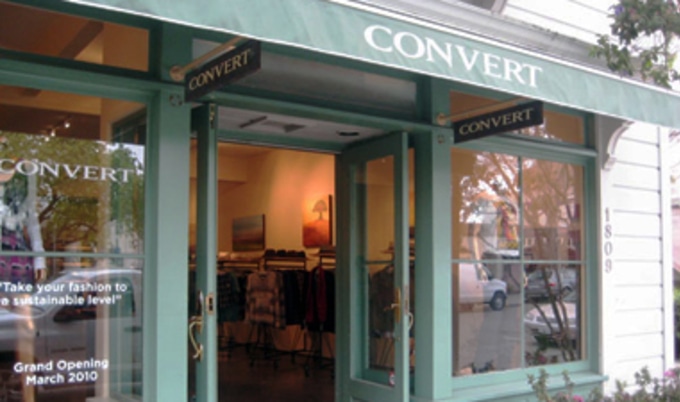 convertstoreVND