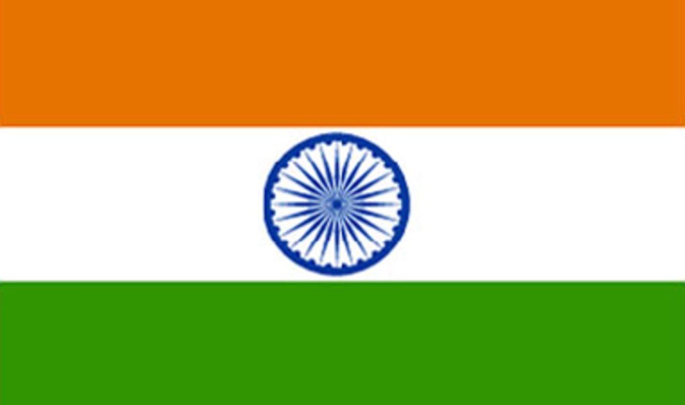 India Bans Bullfighting