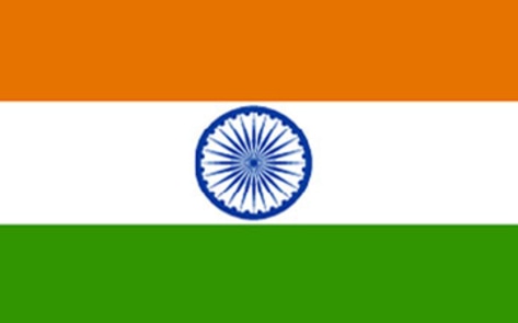 India Bans Bullfighting