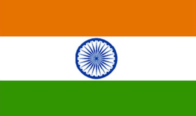 VND.IndiaFlagNOBORDER