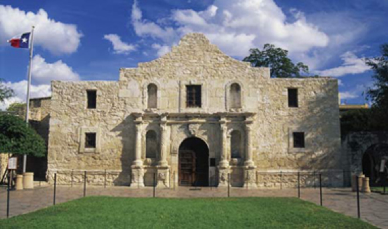 New Tex-Mex Vegan Restaurant