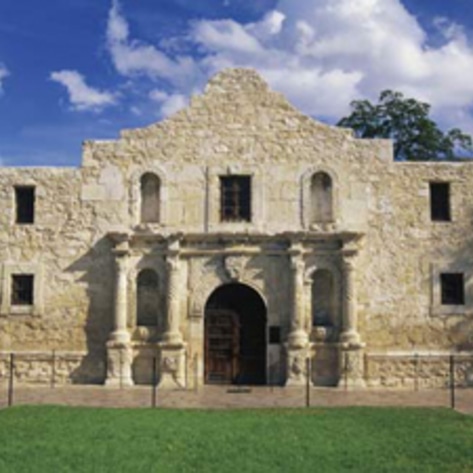 New Tex-Mex Vegan Restaurant