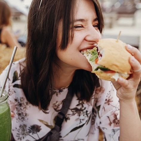 Veganuary 2023: What It Is and How You Can Get Involved 