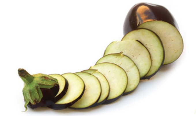 eggplant1