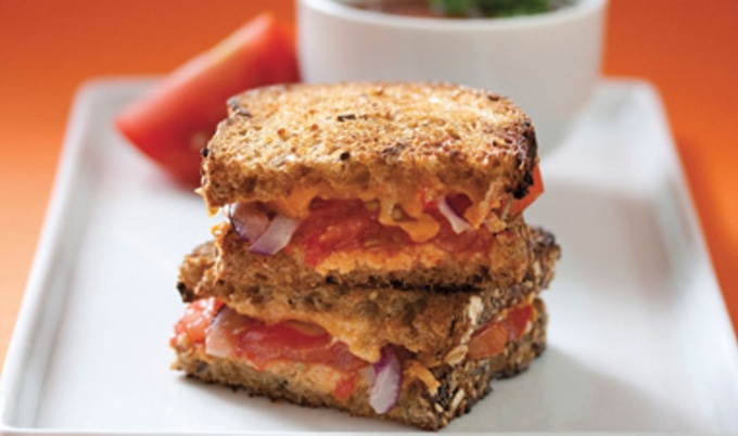 sandwichVND