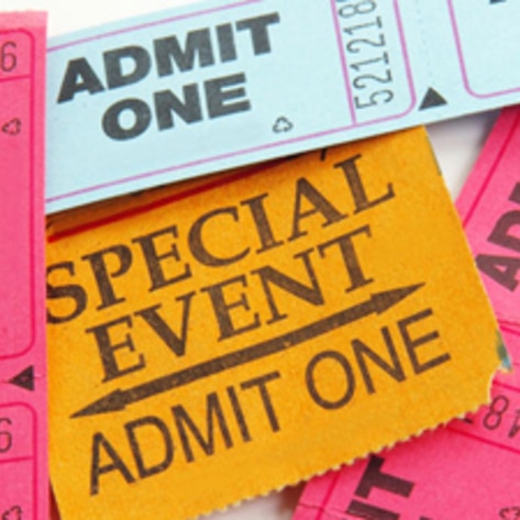 First Ever MN Veg Fest