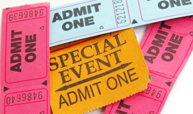 ticketsVND