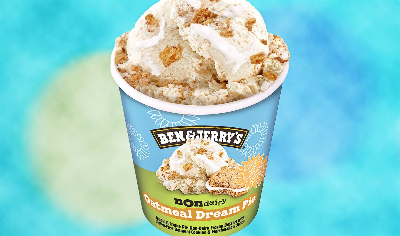 VegNews.BenAndJerrys.Partake