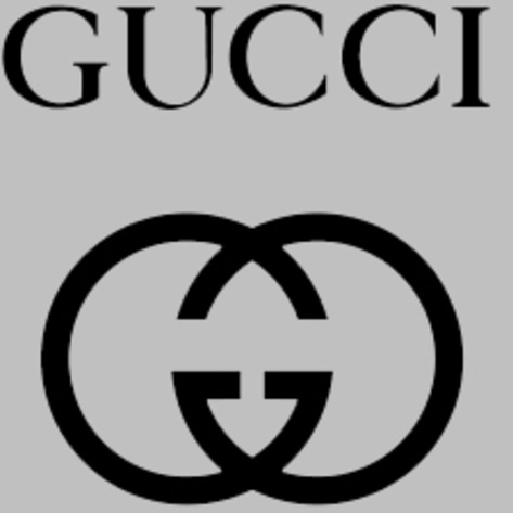 Gucci Debuts Vegan Shoe