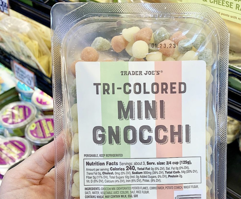 Vegnews.tjsgeekgnocchi