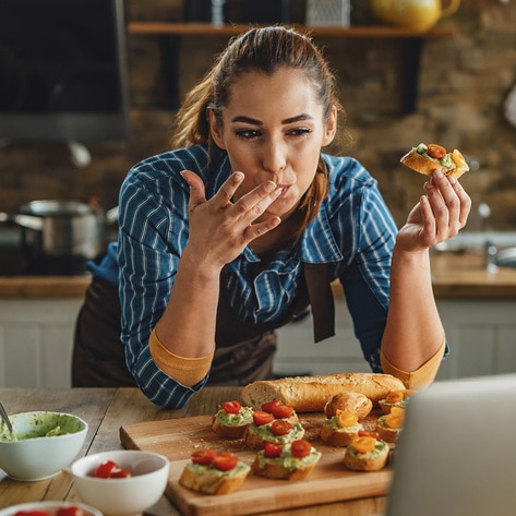 Can You Improve Heart Health on a Vegan Diet? (Plus Recipes!) 