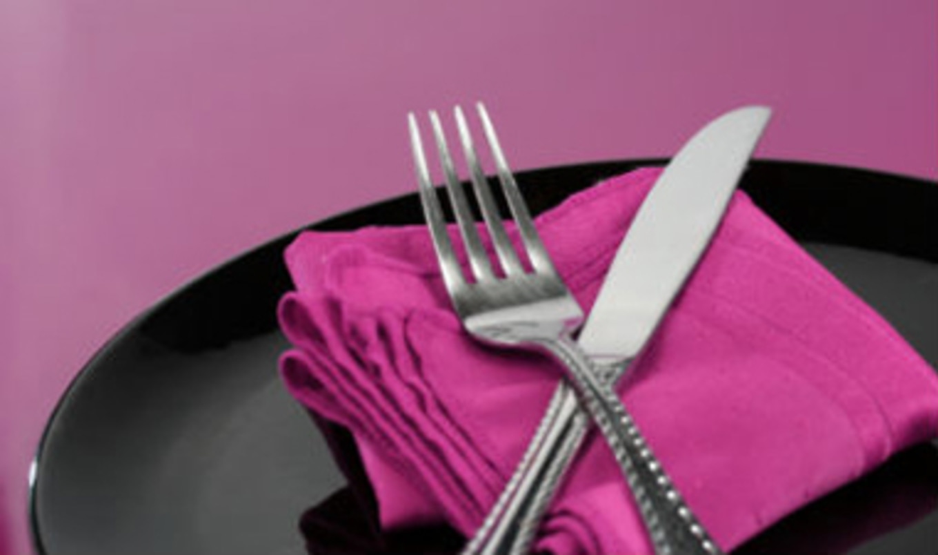 Vegan Soul Food Restaurant Set to Open in February