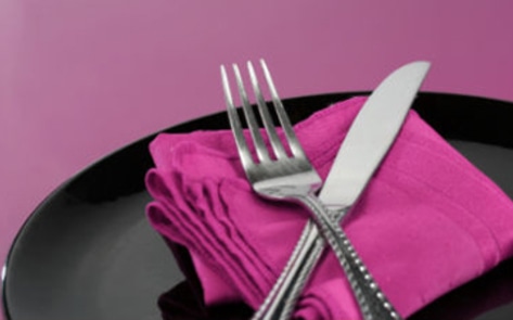 Second Annual Vegan Chef Challenge in Sacramento