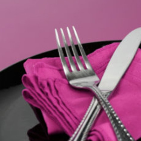 Nashville's Veg Meal Service