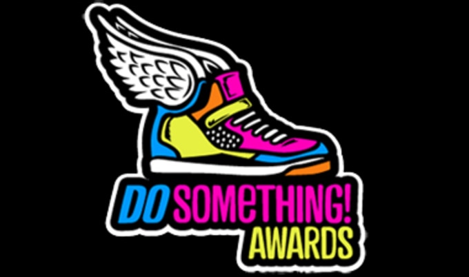 Dosomething