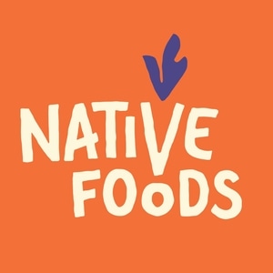 VegNews.NativeFoods