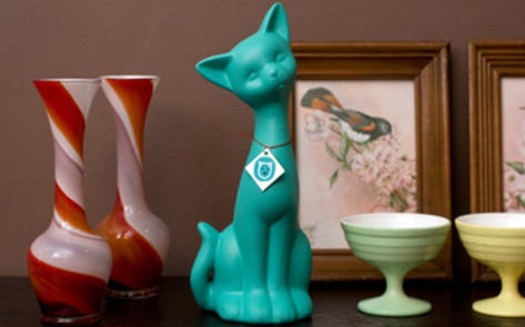 Shop to Save Animals