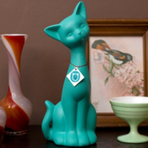 Shop to Save Animals