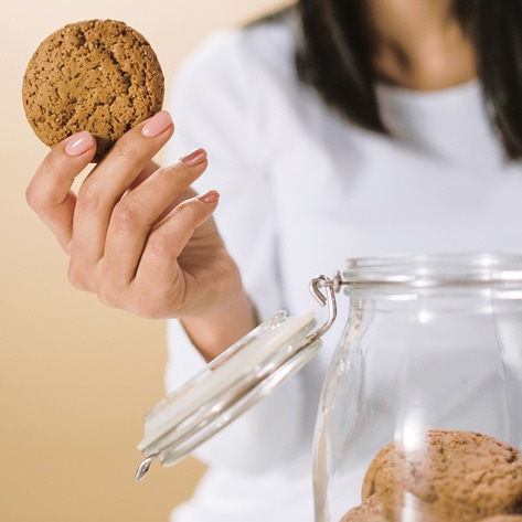 Is Locally Grown Quinoa the Answer to Better Cookies in 2023?