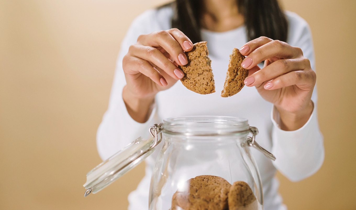 VegNews.QuinoaCookies.CottonbroStudios.Pexels (1)