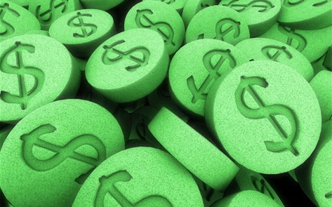 How to Know Which Businesses to Support