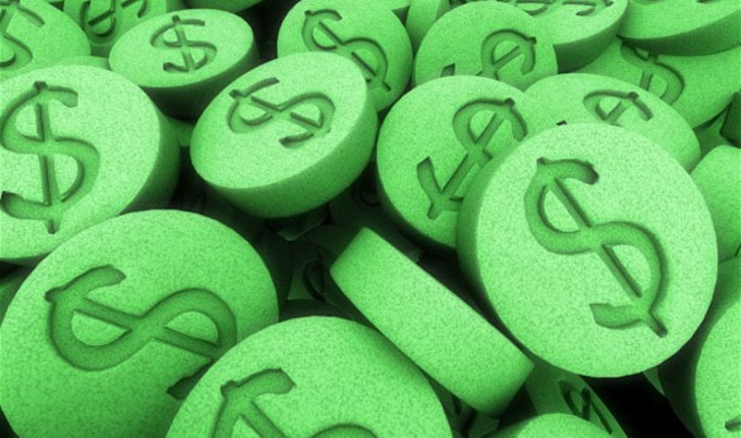 News.GreenMoney