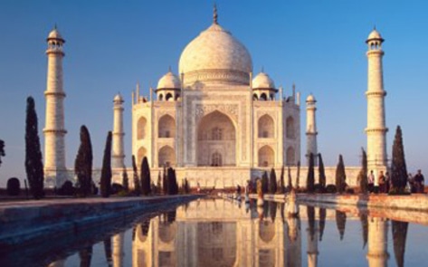 Ditching Dairy on the Big Day: Vegan Indian Weddings