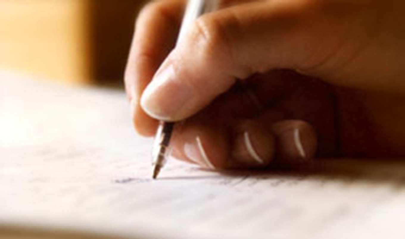 Scientists Find Animals Have Conscious Awareness