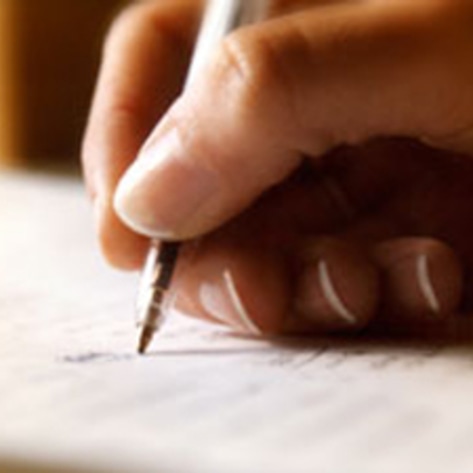 Enter the Meatless Monday School Essay Contest