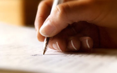 Article Advises Farms On How to Avoid Activists