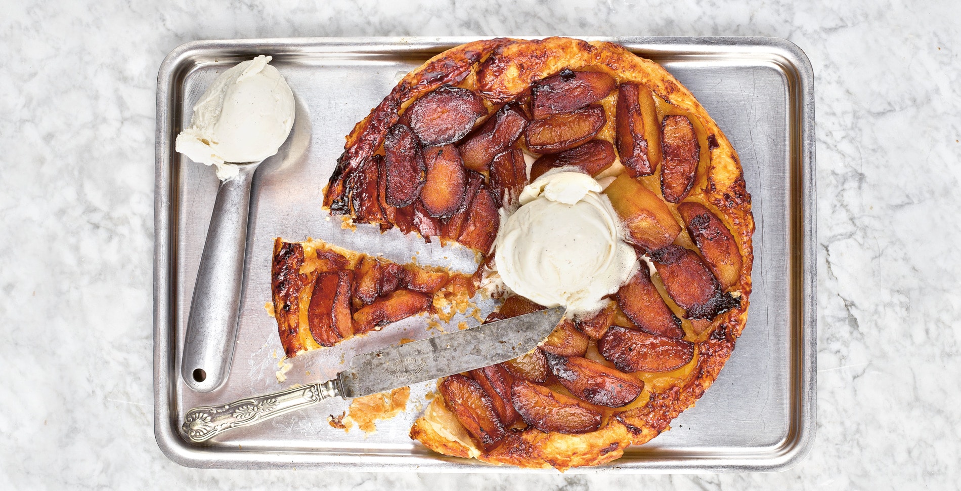 These 15 Cozy Apple Recipes Taste Like Fall