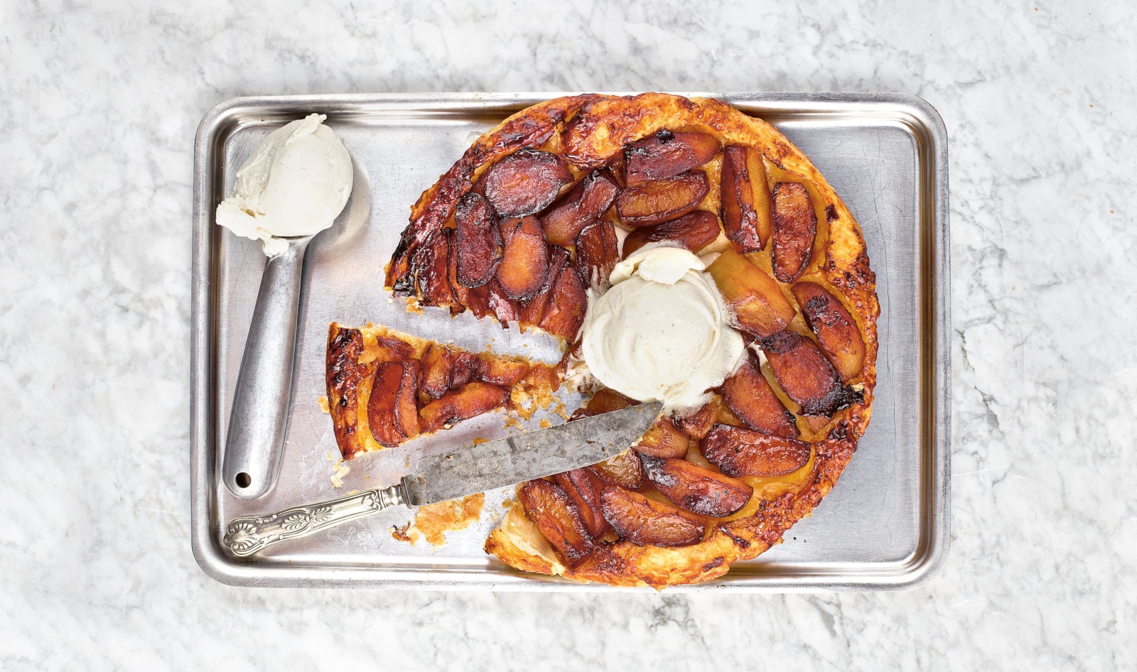 These 15 Cozy Apple Recipes Taste Like Fall