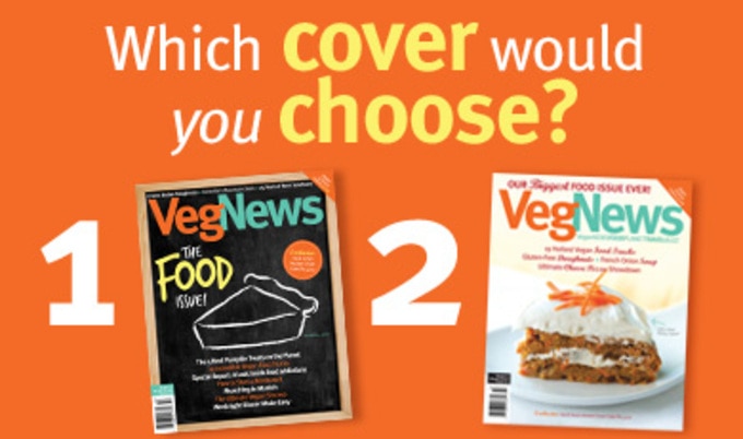 FeaturetteCoverShowdown81