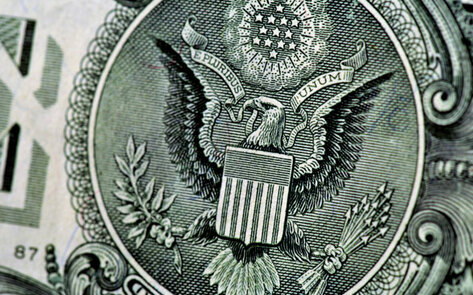 Government Aids Poultry Industry