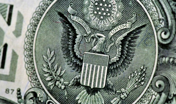 Feature.MoneyGovernment