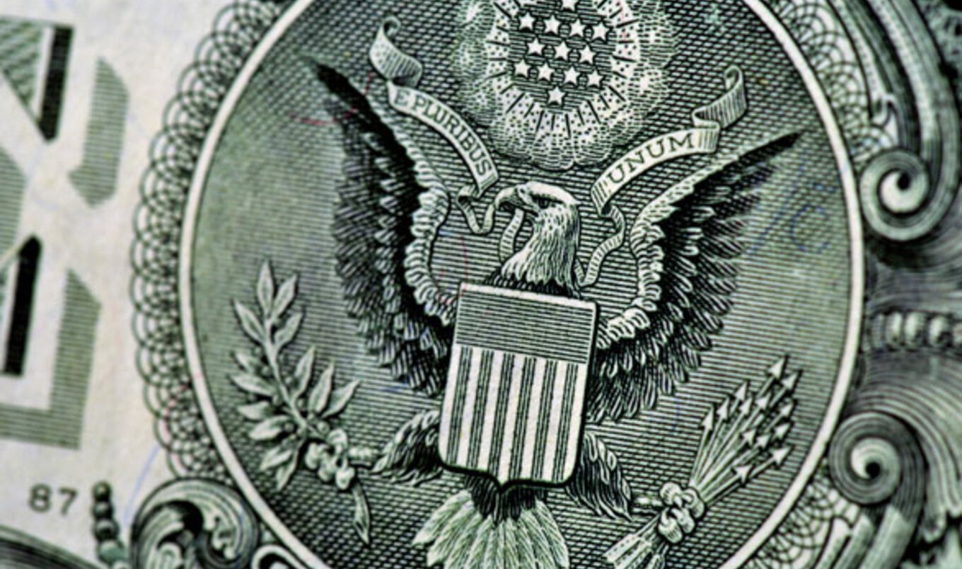 Government Aids Poultry Industry