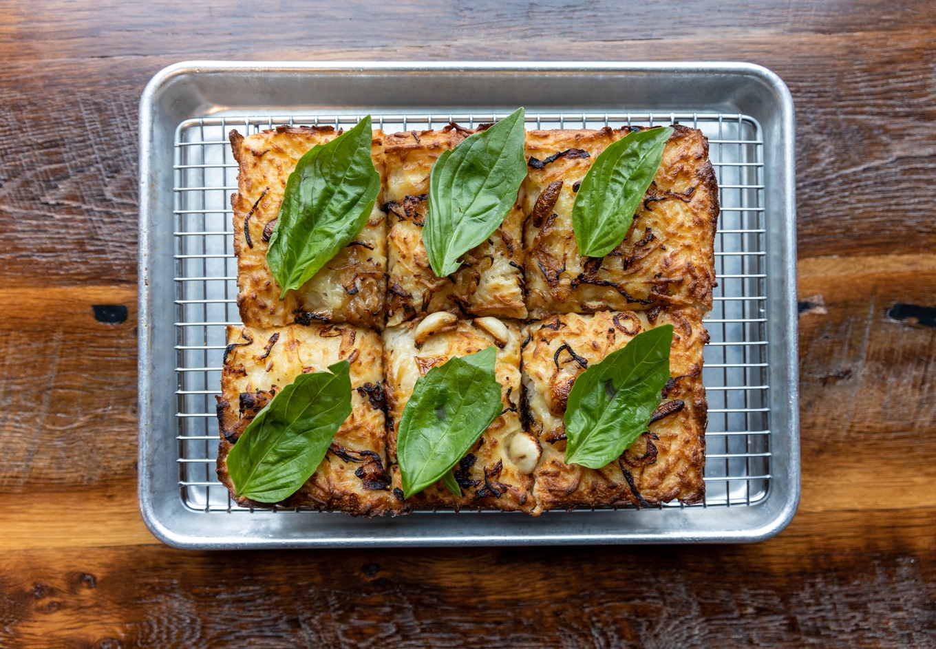 VegNews.VeganPizza.EmmySquarePizza