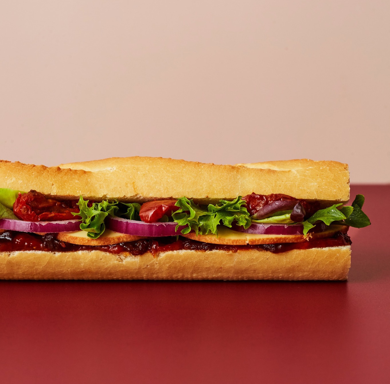 VegNews.VeganCheeseSandwich.PretAManger
