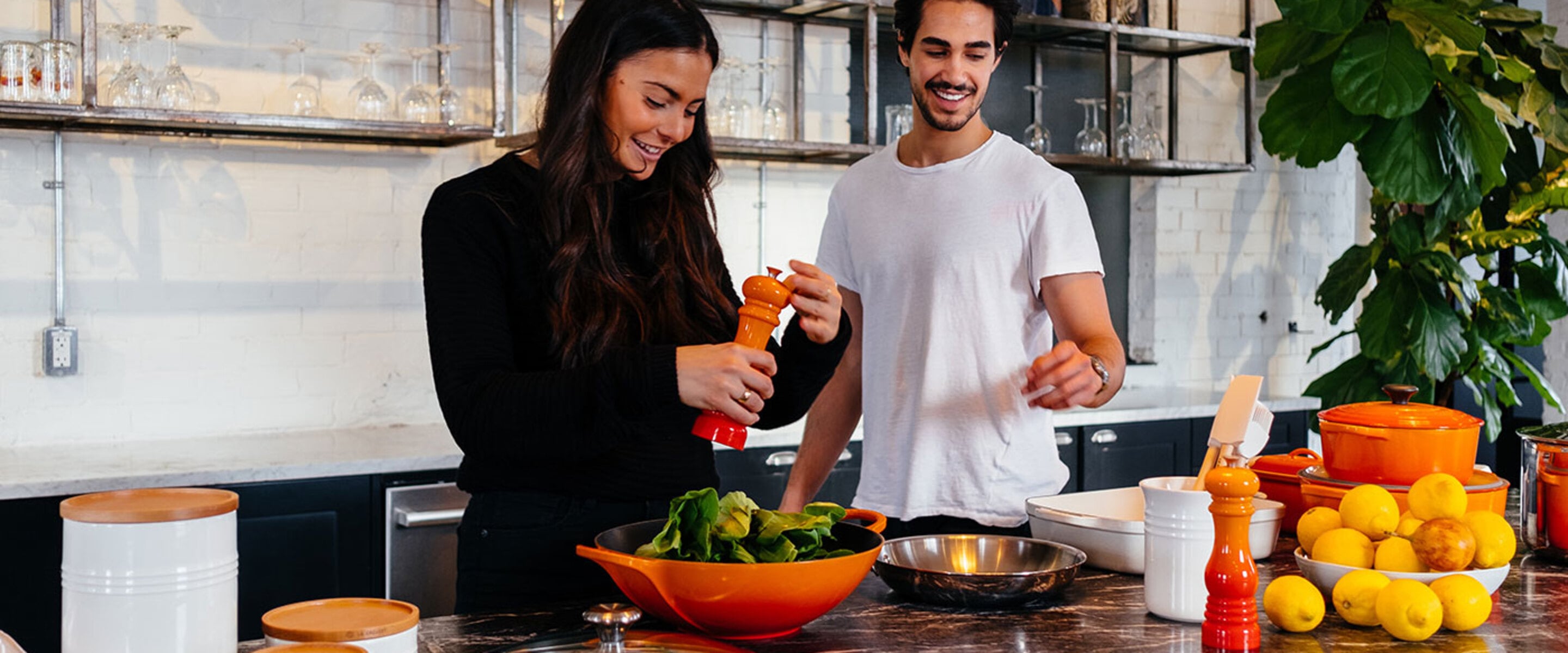 Are You Flexitarian? Here's How the Diet Can Benefit Your Health and the Planet