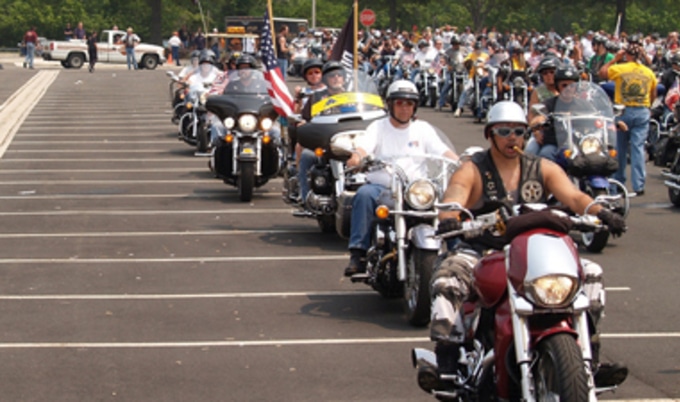 peacekeepersmotorcyclesVND