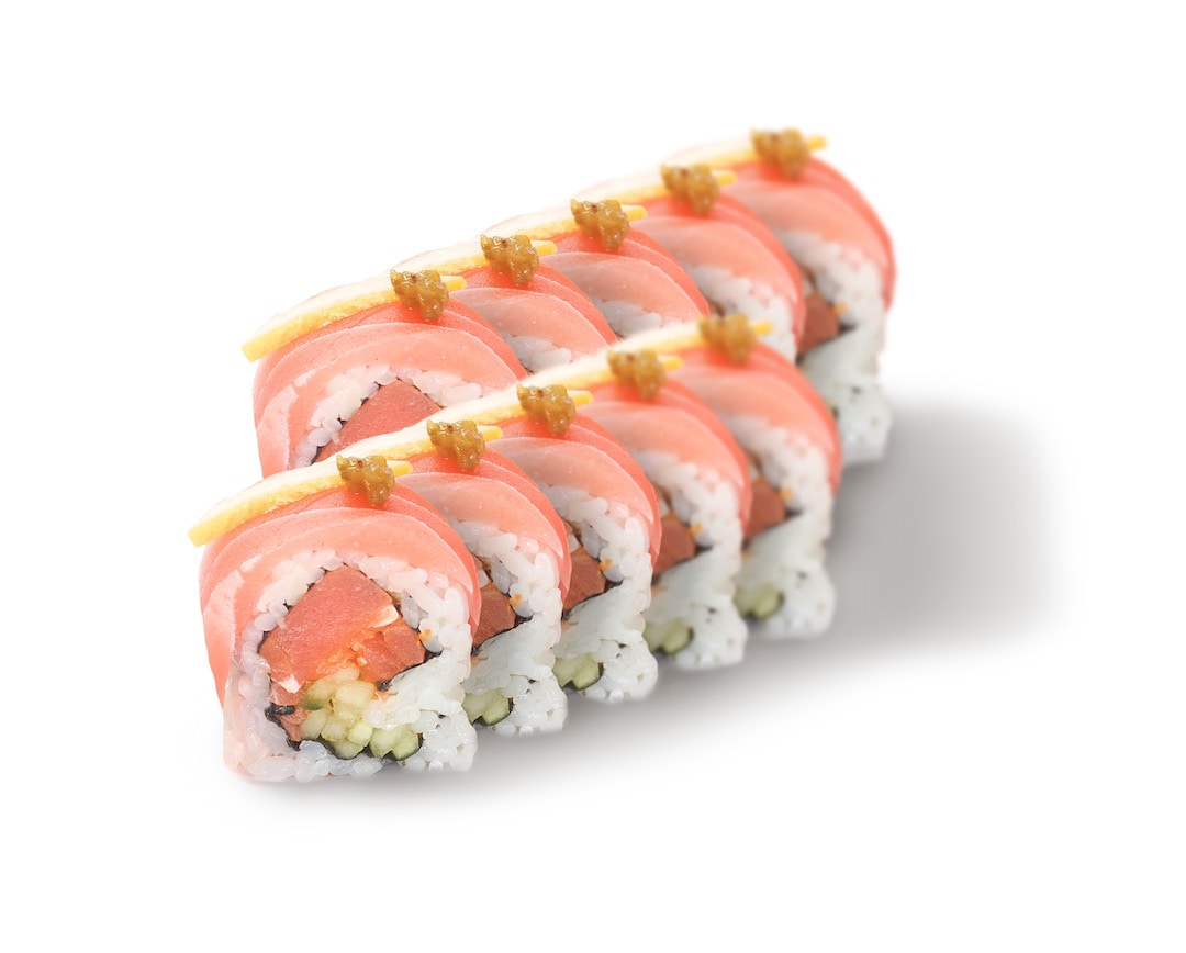 VegNews.NikuNashi.RyanTanaka