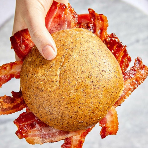 Nitrates in Meat Increase Type 2 Diabetes Risk, New Study Finds