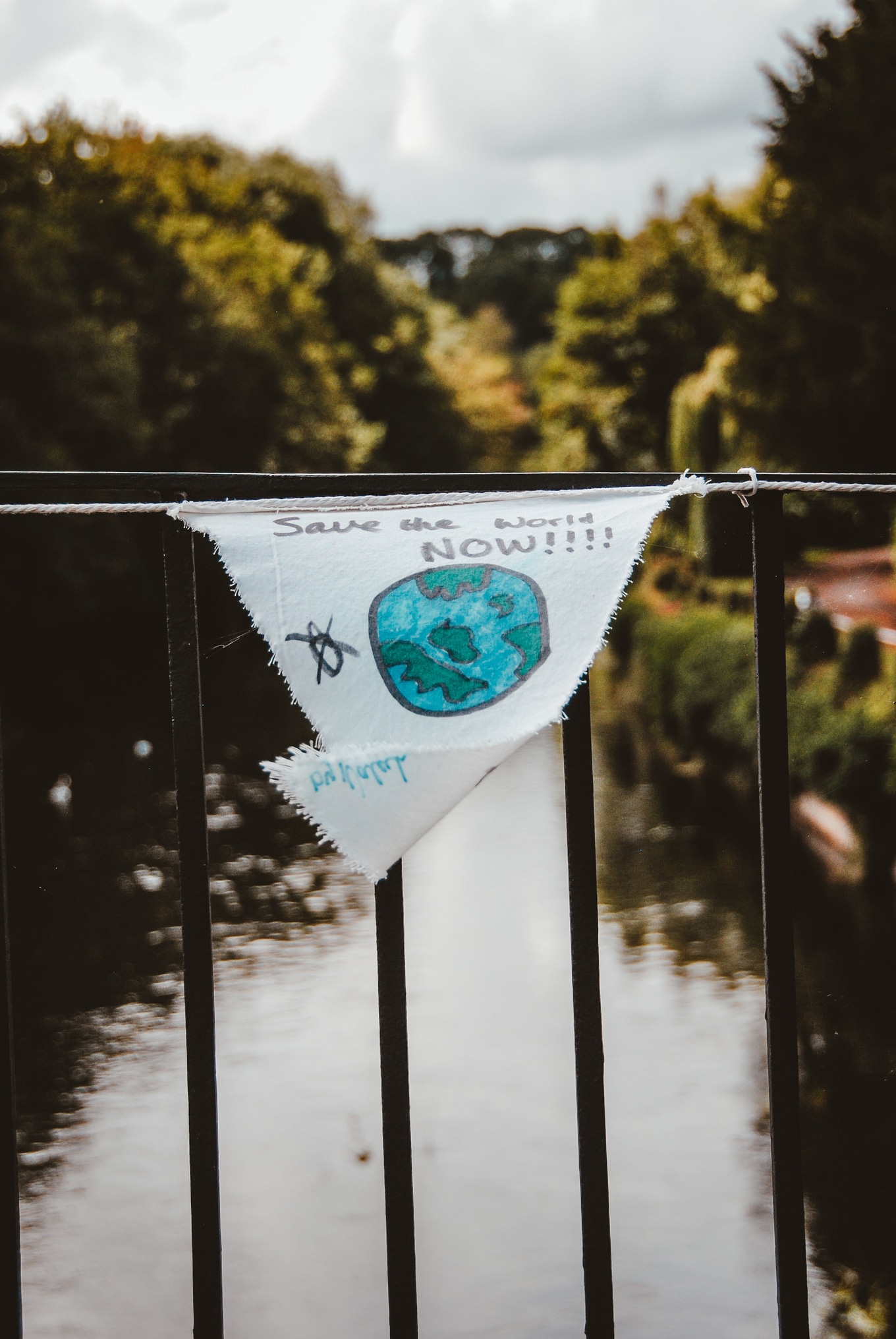VegNews.ClimateBanner.Unsplash