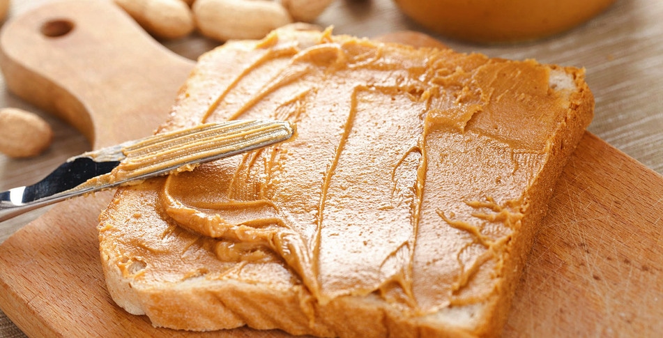 Is Peanut Butter Vegan? And Where Did It Actually Come From?