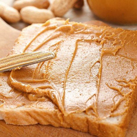 Is Peanut Butter Vegan? And Where Did It Actually Come From?